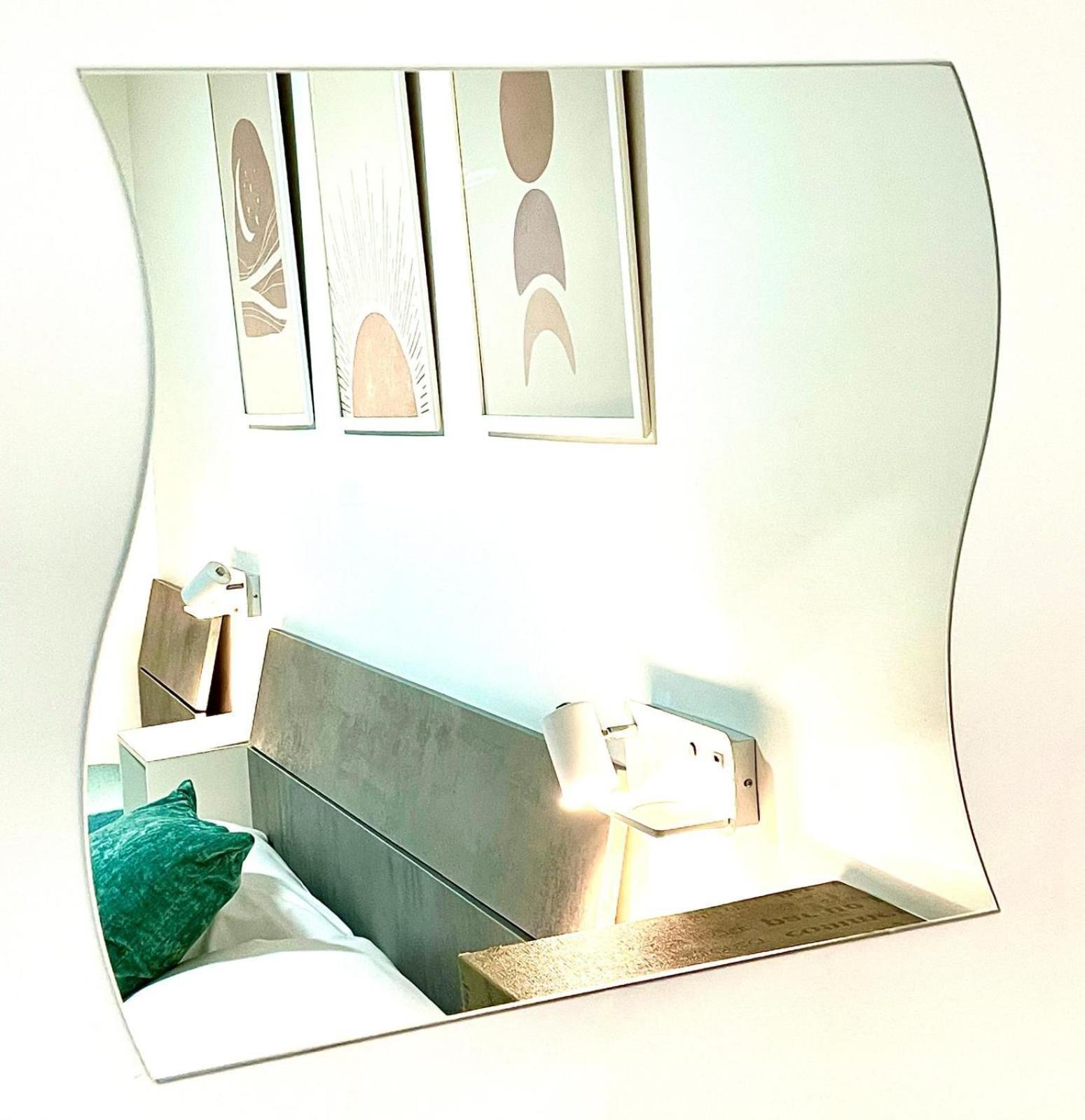 Marygrace B&B Castellammare di Stabia Buitenkant foto