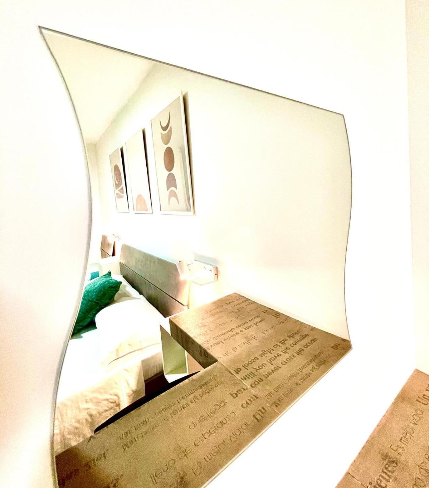 Marygrace B&B Castellammare di Stabia Buitenkant foto