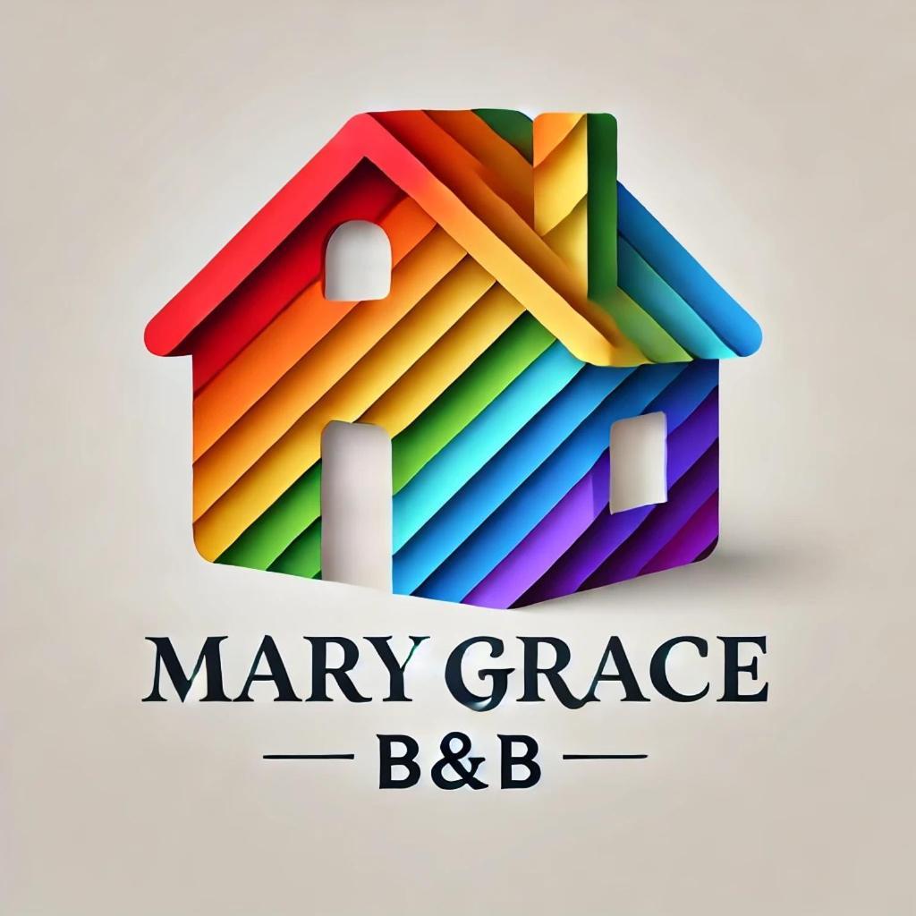 Marygrace B&B Castellammare di Stabia Buitenkant foto