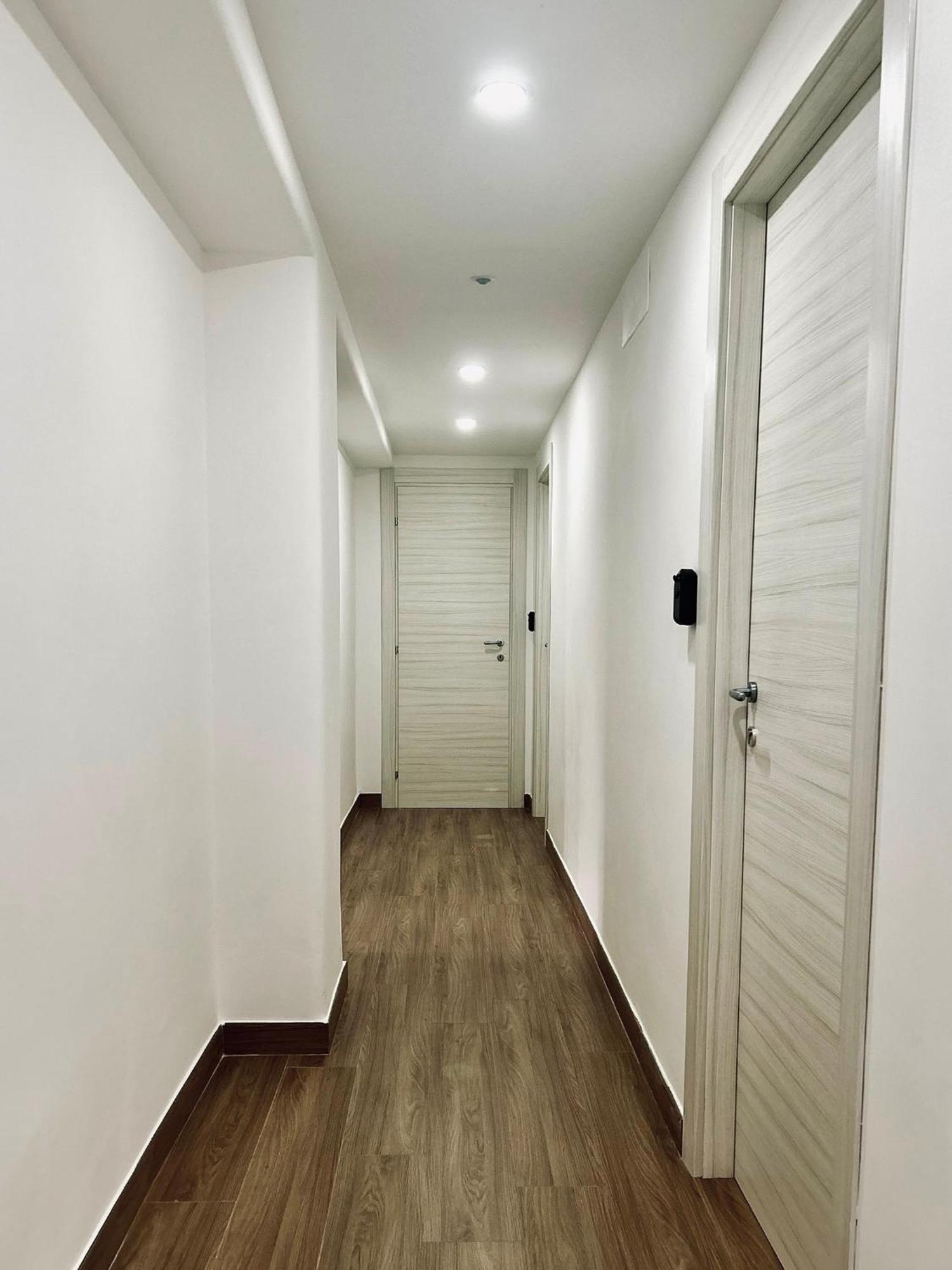 Marygrace B&B Castellammare di Stabia Buitenkant foto